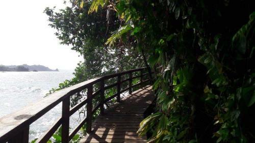 Hostal Cataleya Hostel, Bocas Del Toro