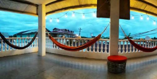 Hostal Cataleya Hostel, Bocas Del Toro