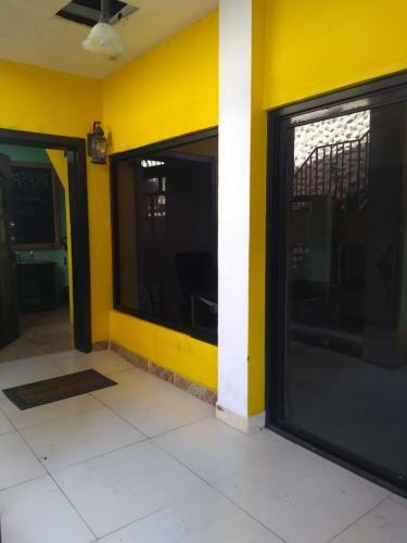 Hostal Cataleya Hostel, Bocas Del Toro
