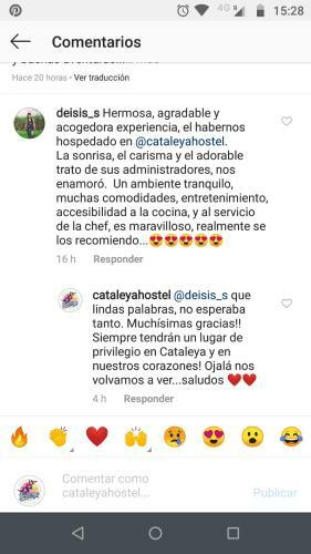 Hostal Cataleya Hostel, Bocas Del Toro