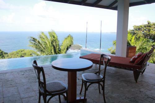 Hotel Ciel Y Miel