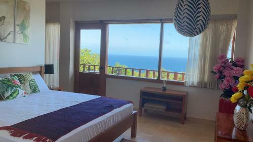 Hotel Ciel Y Miel