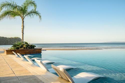 Blue Venao Villa 10