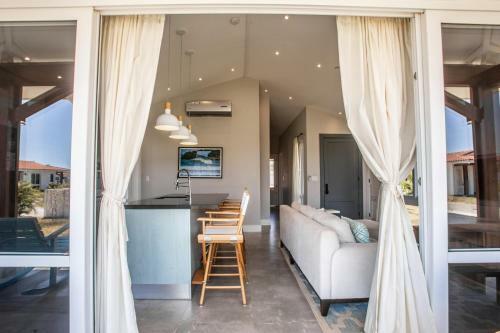 Blue Venao Villa 10