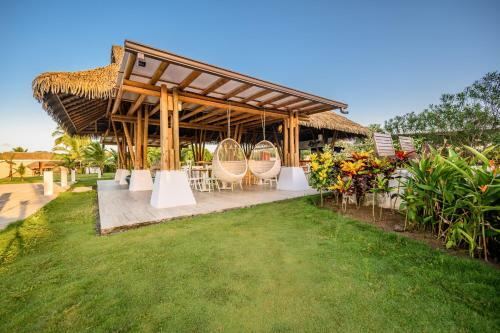 Blue Venao Villa 10