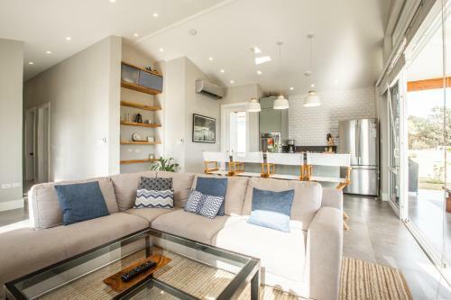 Blue Venao Villa 13