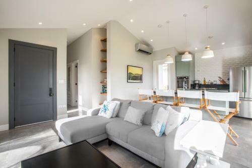 Blue Venao Villa 20