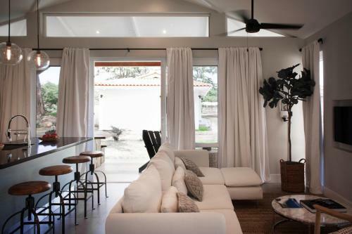 Blue Venao Villa 32