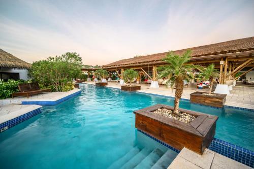 Blue Venao Villa 32