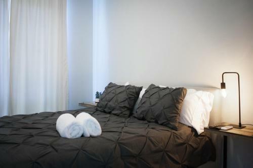 Blue Venao Villa 32