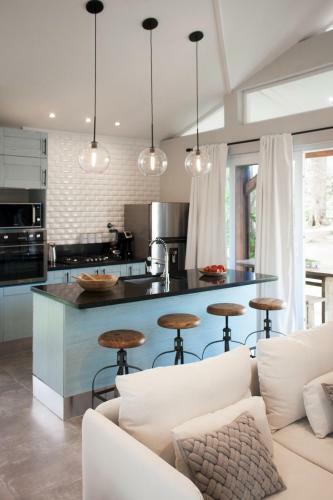 Blue Venao Villa 32