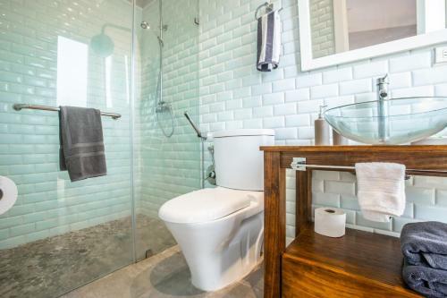 Blue Venao Villa 34
