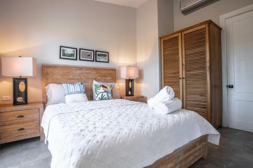 Blue Venao Villa 34