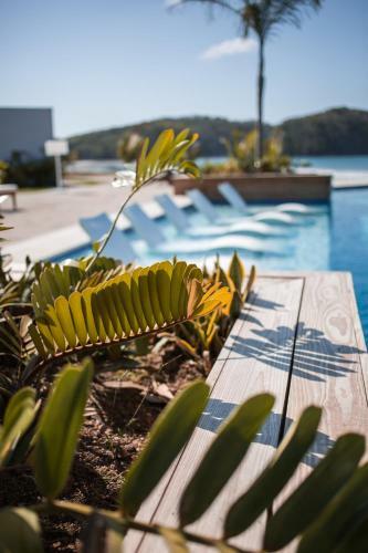 Blue Venao Villa 34