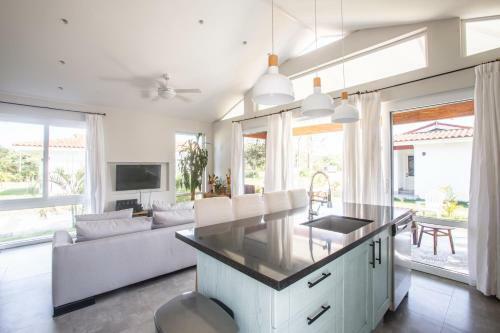 Blue Venao Villa 35
