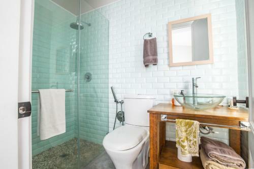 Blue Venao Villa 35