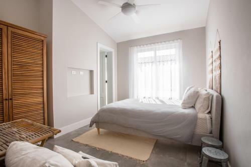 Blue Venao Villa 35
