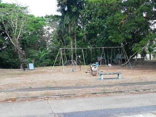 Casa Completa En Gamboa, Canal De Panam�