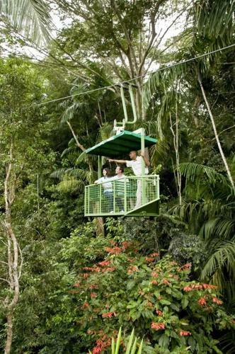 Casa Completa En Gamboa, Canal De Panam�