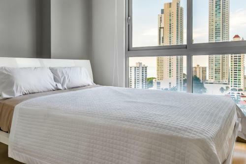 Apartamento Quartierhomesuite Breath-taking