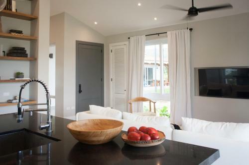 Blue Venao Villa 42