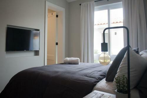 Blue Venao Villa 42
