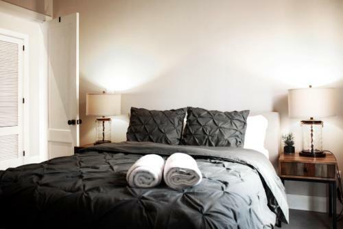 Blue Venao Villa 42