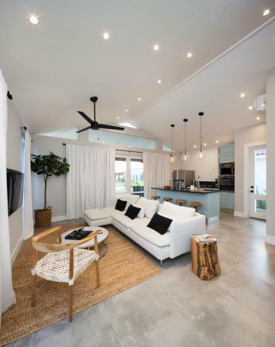 Blue Venao Villa 42