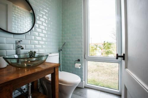 Blue Venao Villa 37