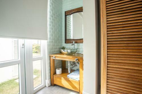 Blue Venao Villa 37