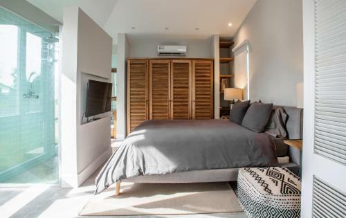 Blue Venao Villa 37