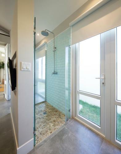 Blue Venao Villa 37