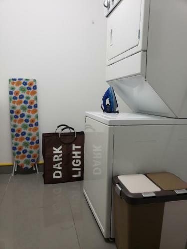 Apartamento Quartierhomesuites Breath-taking Urban Apt