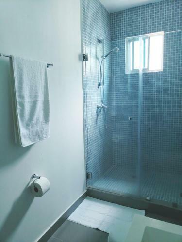 Apartamento Quartierhomesuites Breath-taking Urban Apt