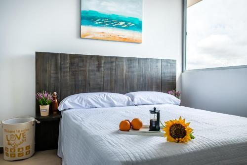 Apartamento Quartierhomesuites Honeycharmingov