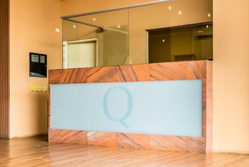 Apartamento Quartierhomesuites Honeycharmingov