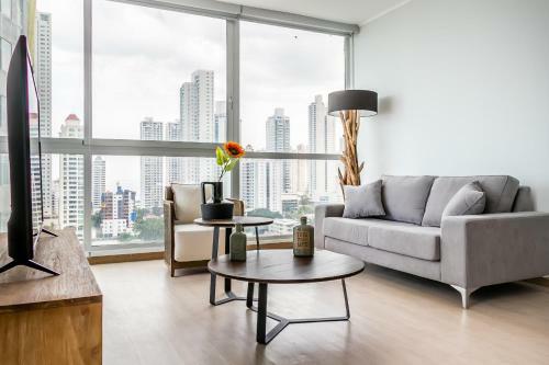 Quartierhomesuites Gorgeous Apartment