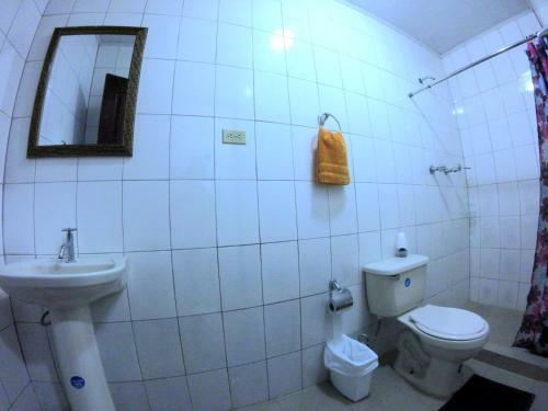 Hostel Bulaba