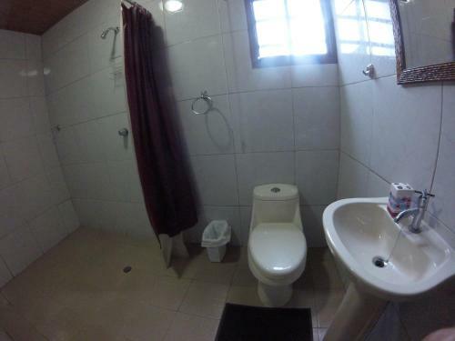 Hostel Bulaba
