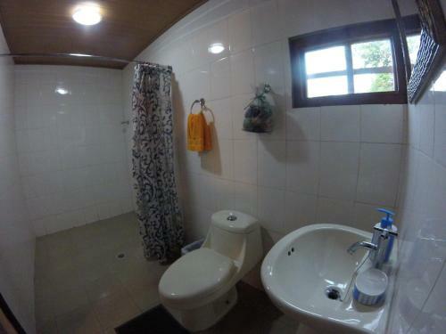 Hostel Bulaba