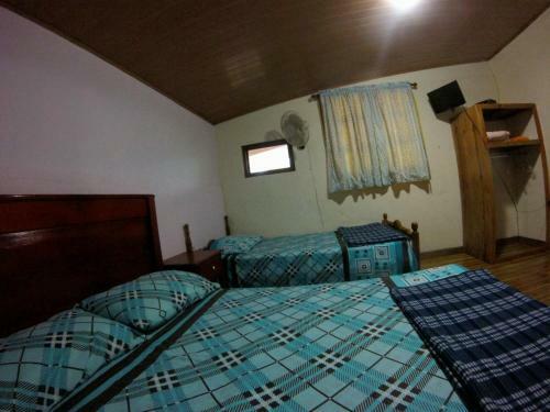 Hostel Bulaba