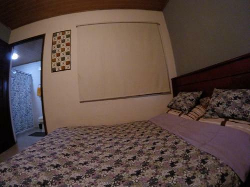 Hostel Bulaba