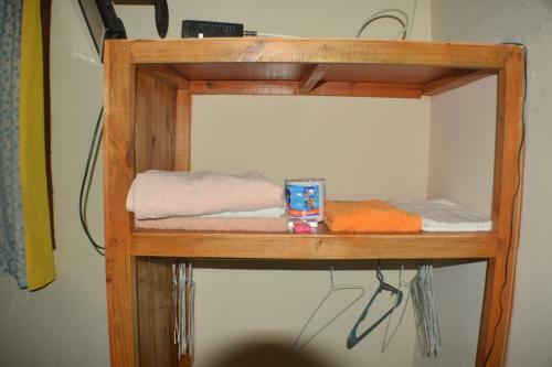Hostel Bulaba