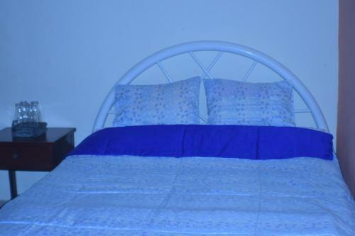 Hostel Bulaba