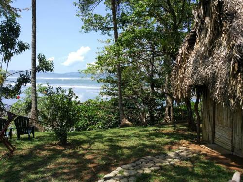 Lodge Rancho Estero