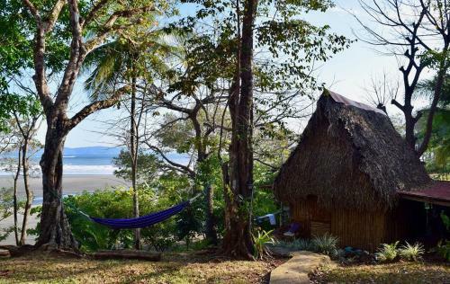 Lodge Rancho Estero