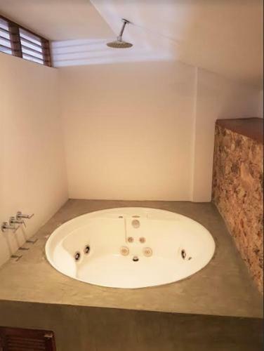 Apartamento Amazing Suite In Casco Antiguo