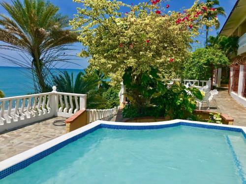 Posada Cafegourmetptacorona