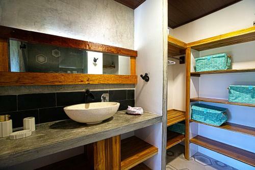Hotel Casa Swell Coronado