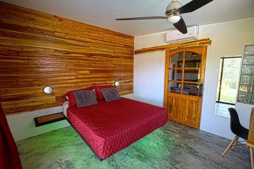 Hotel Casa Swell Coronado